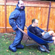 Image for article titled 'Shop Contest: Happy 10 Years Stephen, Winners!